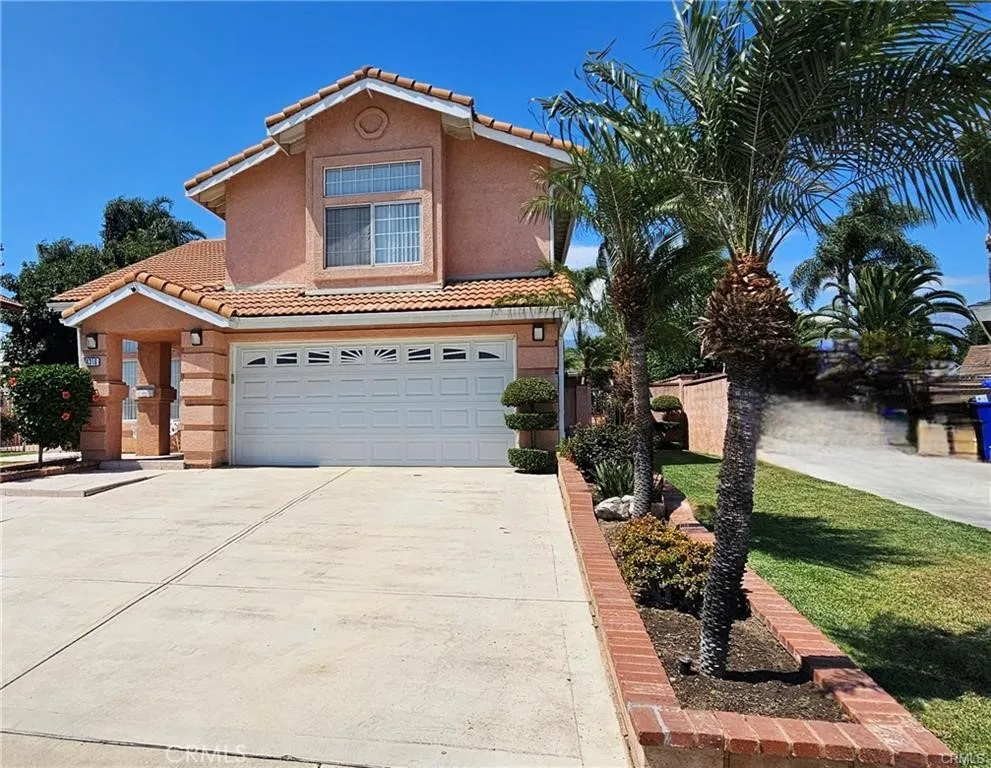 Additional image 22 of 4316 Granada St, Montclair, CA 91763