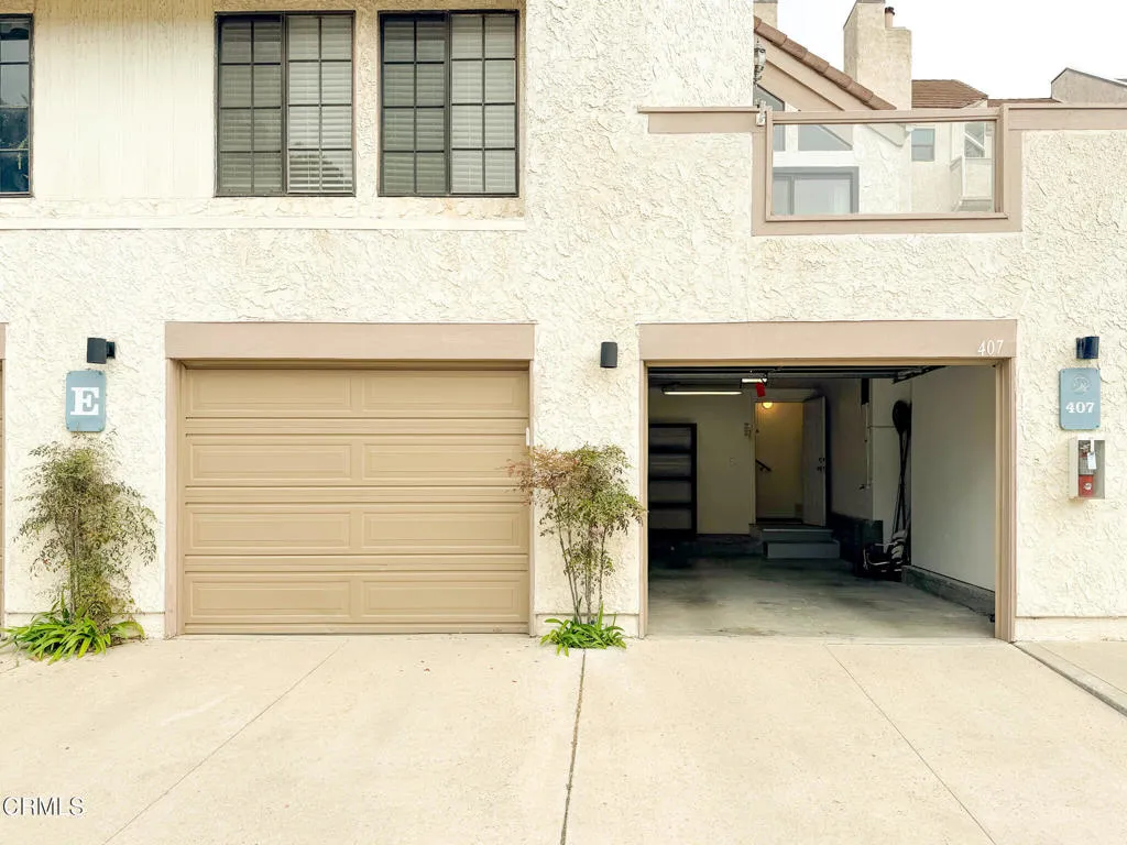 Additional image 98 of 407 Shoreview Drive, Port Hueneme, CA 93041