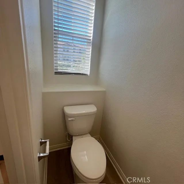 Additional image 50 of 4235 E Rincon St, Ontario, CA 91762