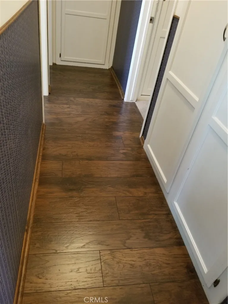 Additional image 12 of 3849 172nd Street, Torrance, CA 90504