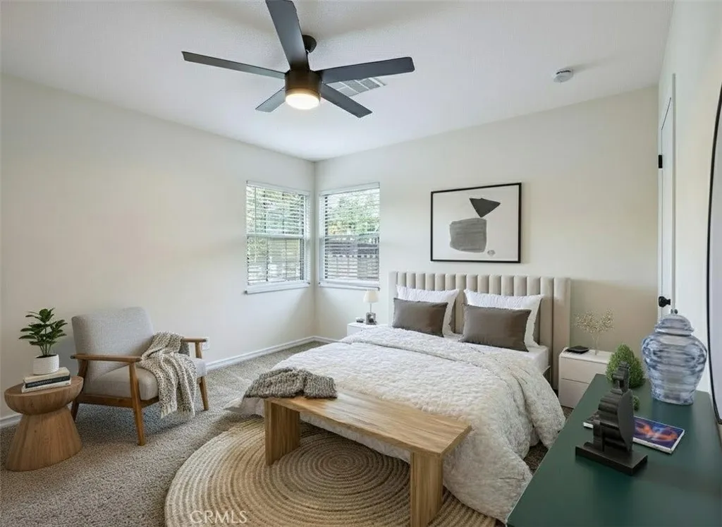 Additional image 18 of 44140 Lightwood Ave, Lancaster, CA 93534