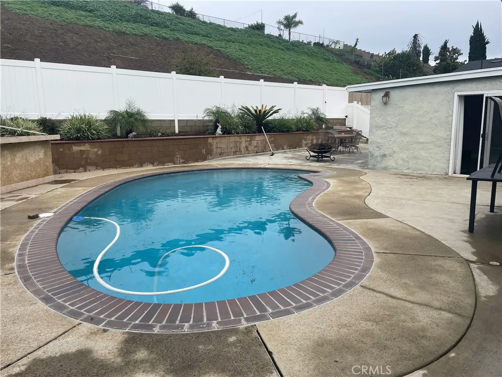 Additional image 46 of 3740 Casheen Dr, Chino Hills, CA 91709