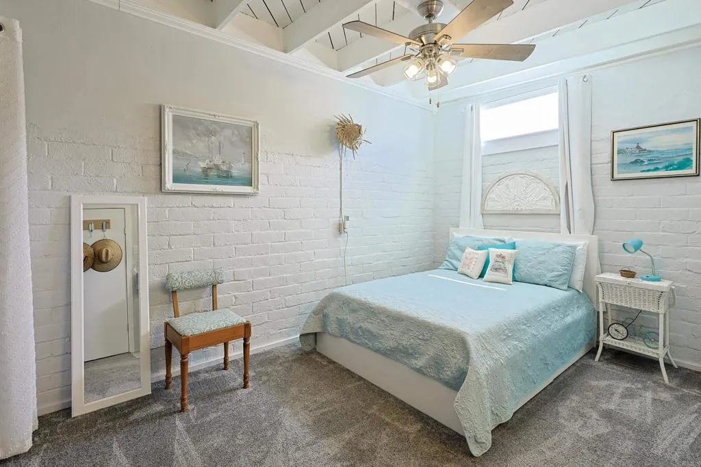 Additional image 67 of 413 J Street, Coronado, CA 92118