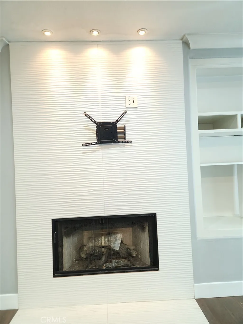 Additional image 8 of 4540 Springleaf Lane, Riverside, CA 92505