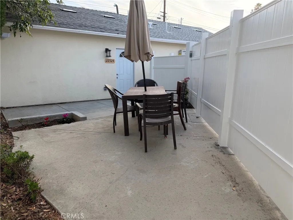 Additional image 14 of 22524 Vanowen, West Hills, CA 91307