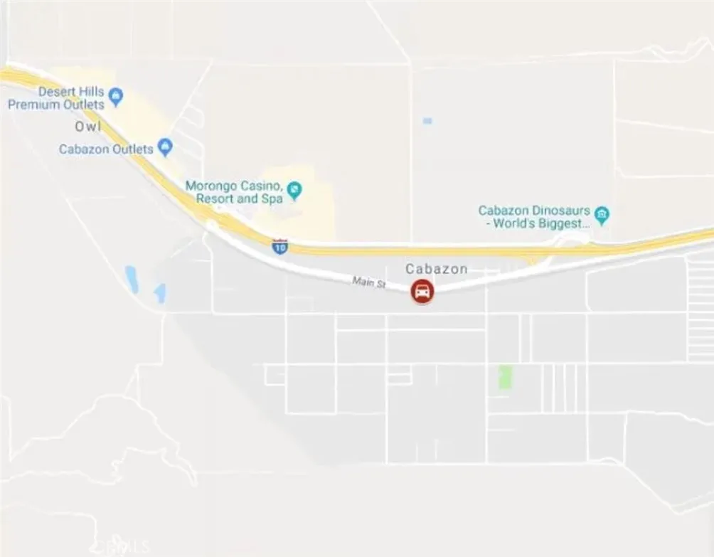 Additional image 20 of Cabazon, Riverside, CA 92230