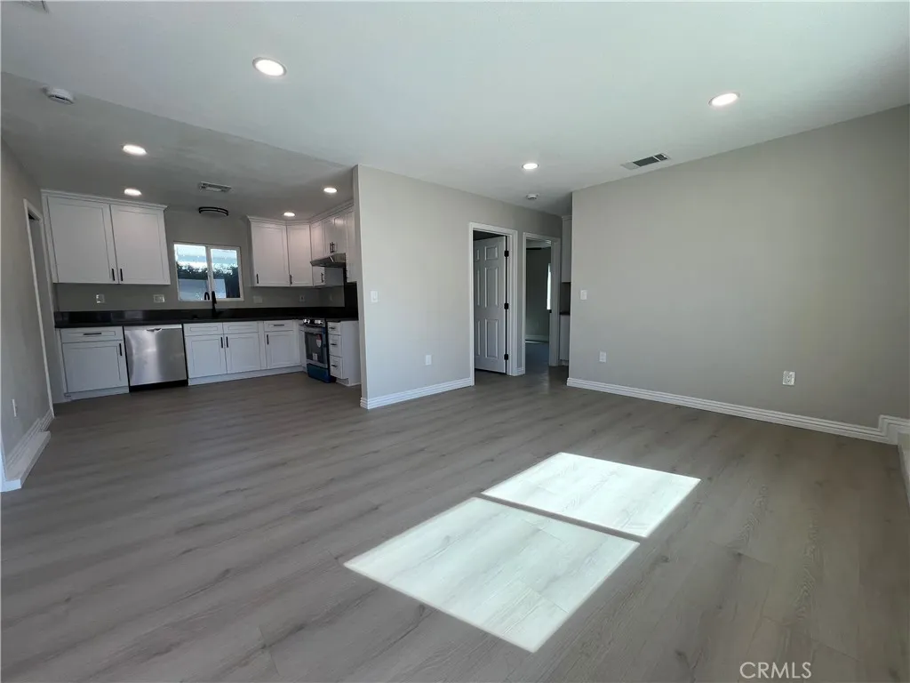 Additional image 14 of 4980 Walnut Ave, Chino, CA 91710