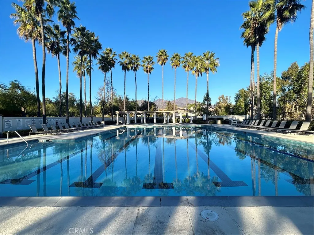 Additional image 36 of 10 Via Onza, Rancho Santa Margarita, CA 92688