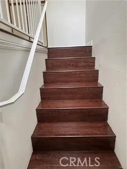 Additional image 37 of 100 S Chapel Avenue Unit C, Alhambra, CA 91801