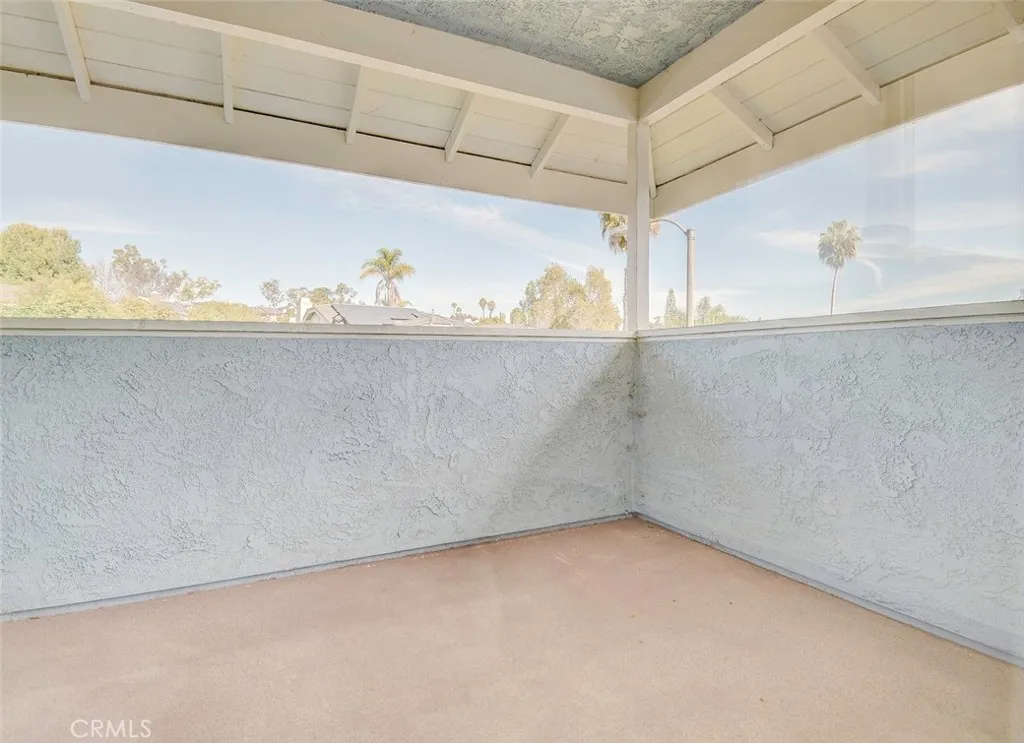 Additional image 30 of 24902 Altamira Drive, Laguna Hills, CA 92653