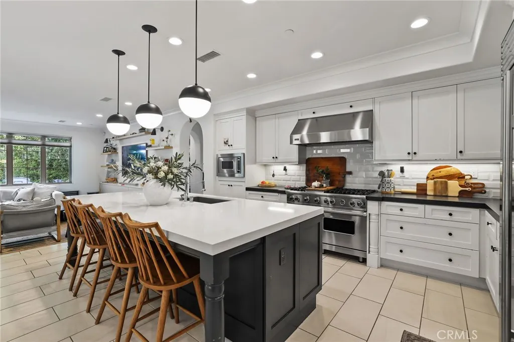 Additional image 76 of 7 Sunset Cv, Irvine, CA 92602