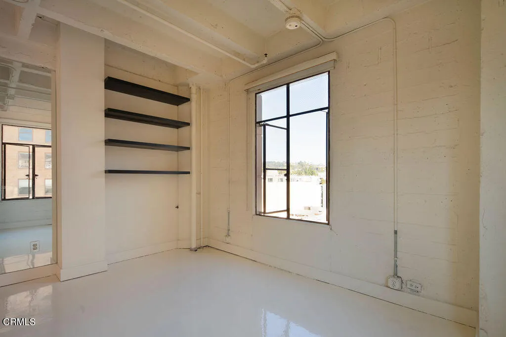 Additional image 14 of 6253 Hollywood Boulevard Unit 701, Los Angeles, CA 90028