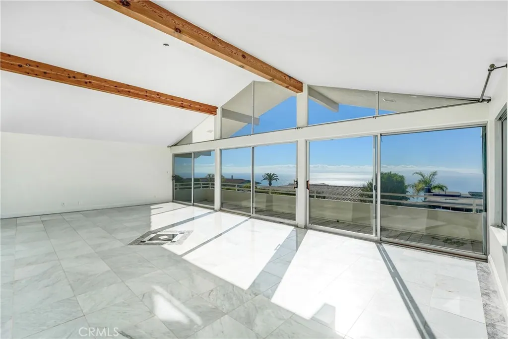 Additional image 7 of 30344 Rhone Dr, Rancho Palos Verdes, CA 90275