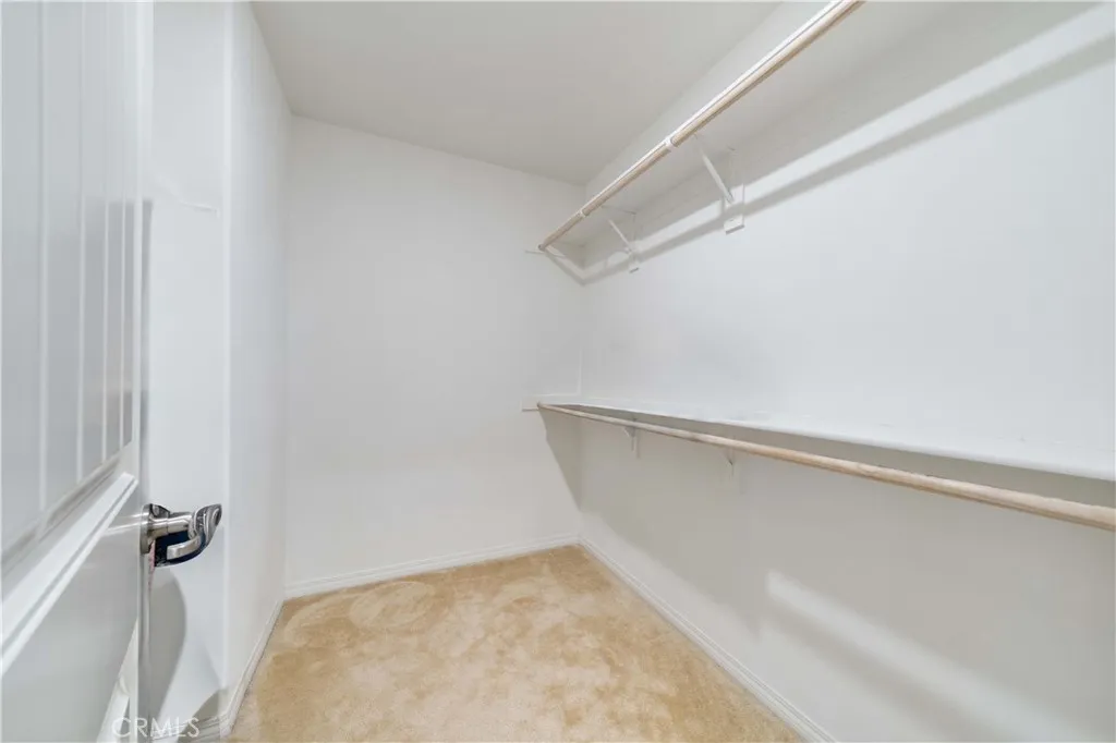 Additional image 27 of 4974 Deer Grass Drive, Fontana, CA 92336