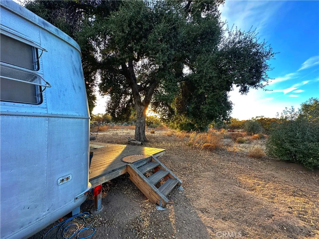 Additional image 32 of 30415 Chihuahua Valley Road, Warner Springs, CA 92086