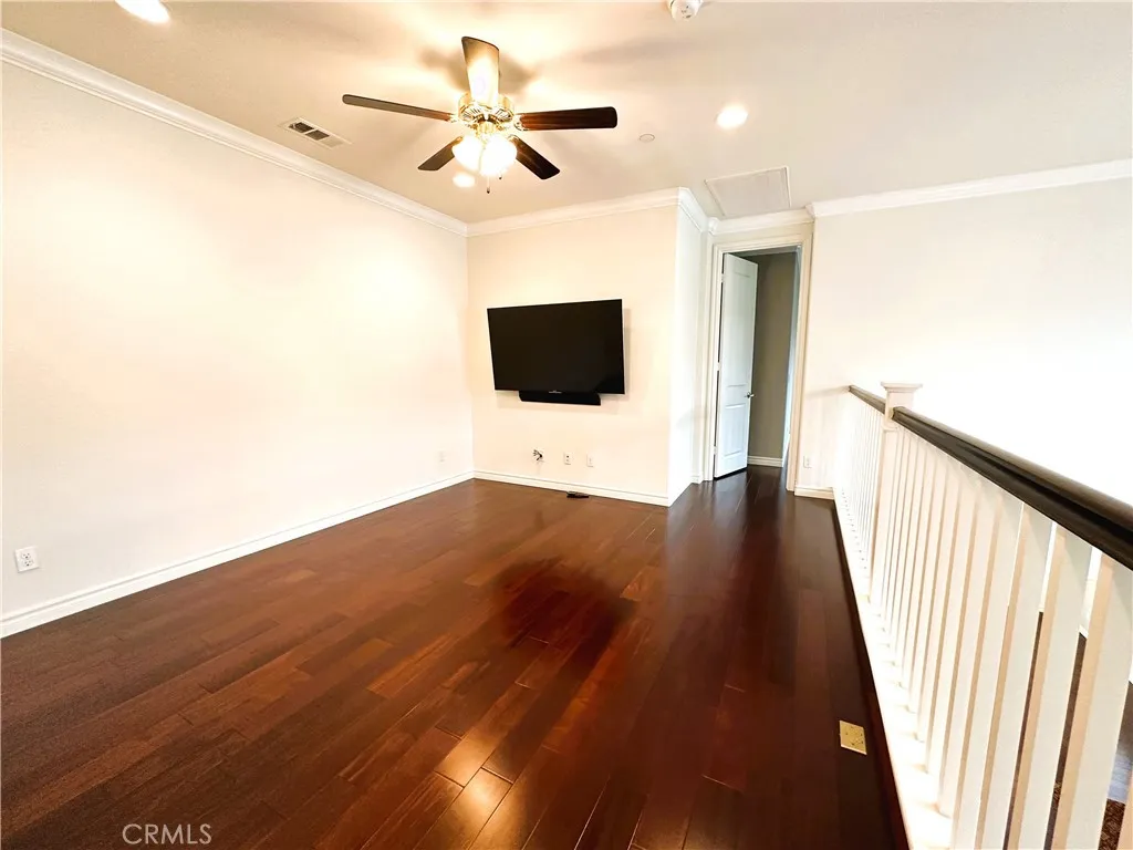 Additional image 28 of 5076 Ruth Way, Yorba Linda, CA 92886