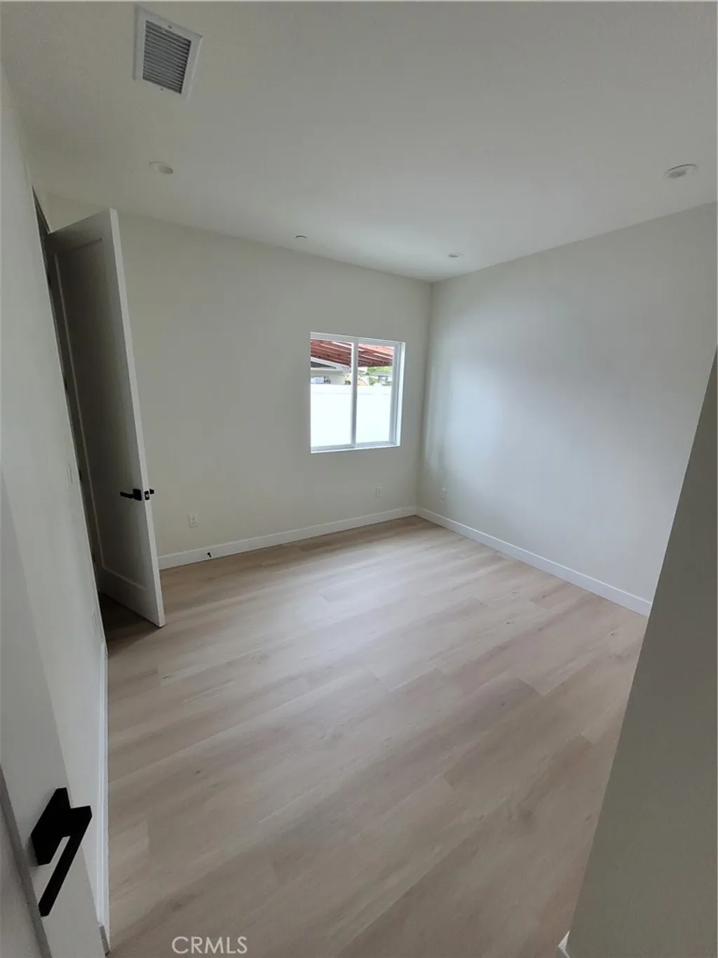 Additional image 6 of 8004 Shirley Avenue, Reseda, CA 91335