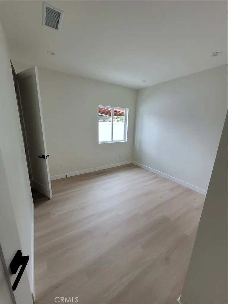 Additional image 14 of 8004 Shirley Avenue, Reseda, CA 91335