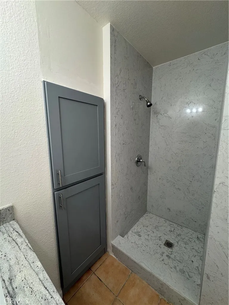 Additional image 38 of 6475 Stover Ave, Riverside, CA 92505