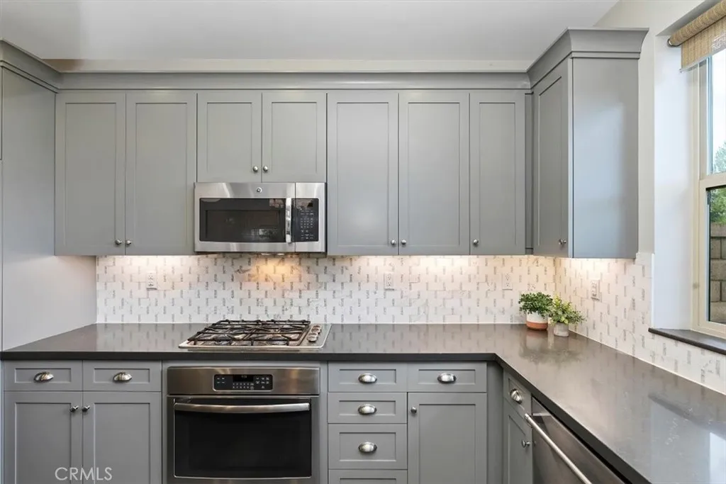 Additional image 15 of 55 Fuchsia, Lake Forest, CA 92630