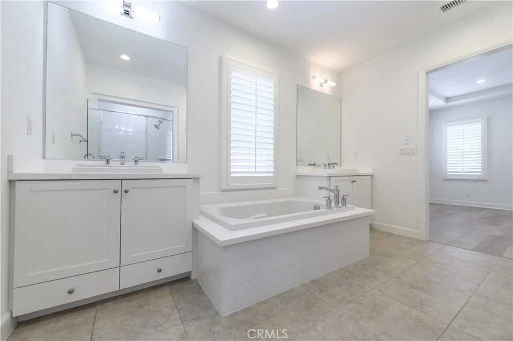 Additional image 28 of 71 Stetson, Irvine, CA 92602