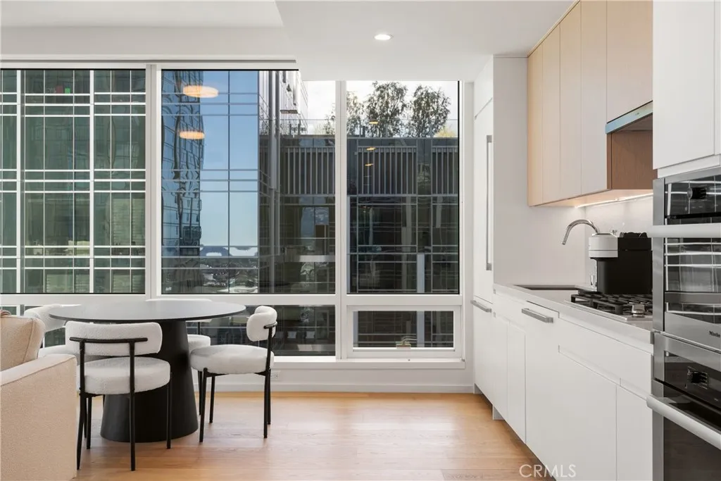 Additional image 8 of 877 Francisco Street Unit 2402, Los Angeles, CA 90017