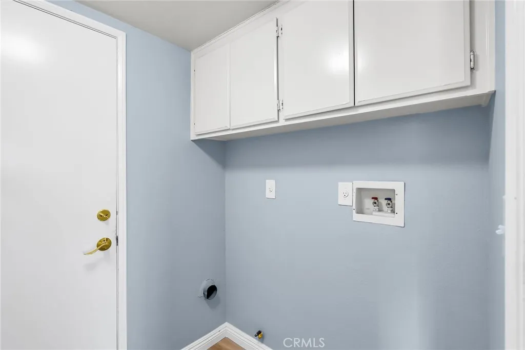 Additional image 59 of 1011 Cannon Road, Riverside, CA 92506