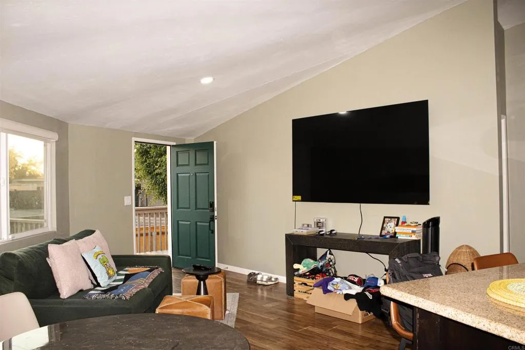 Additional image 7 of 807 Kempton Street, Spring Valley, CA 91977