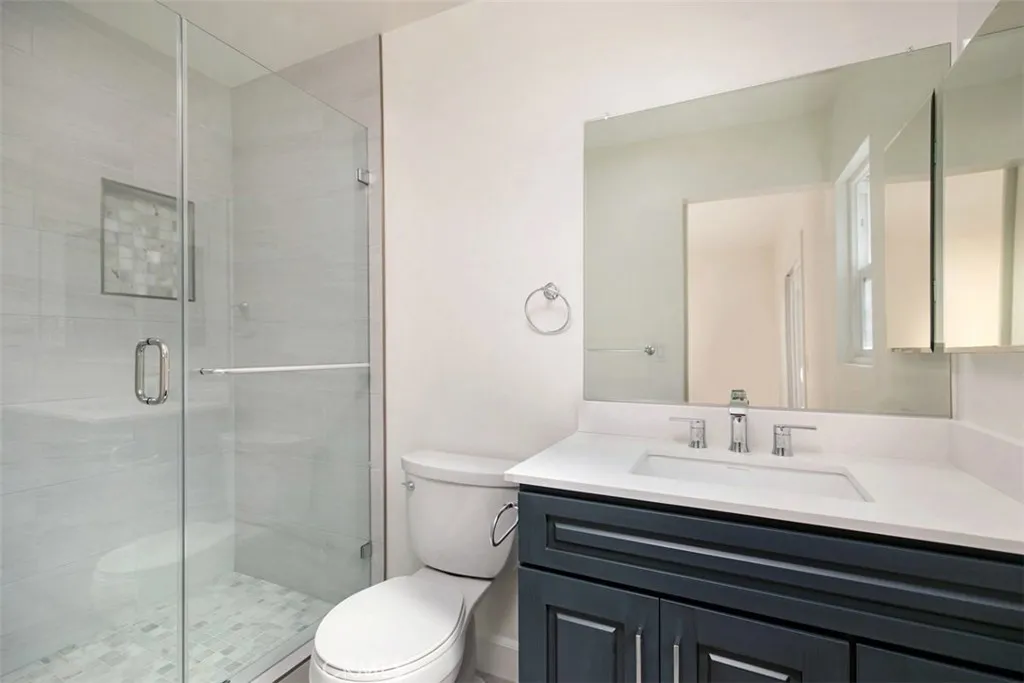 Additional image 29 of 107 Avenida Rosa #A, San Clemente, CA 92672