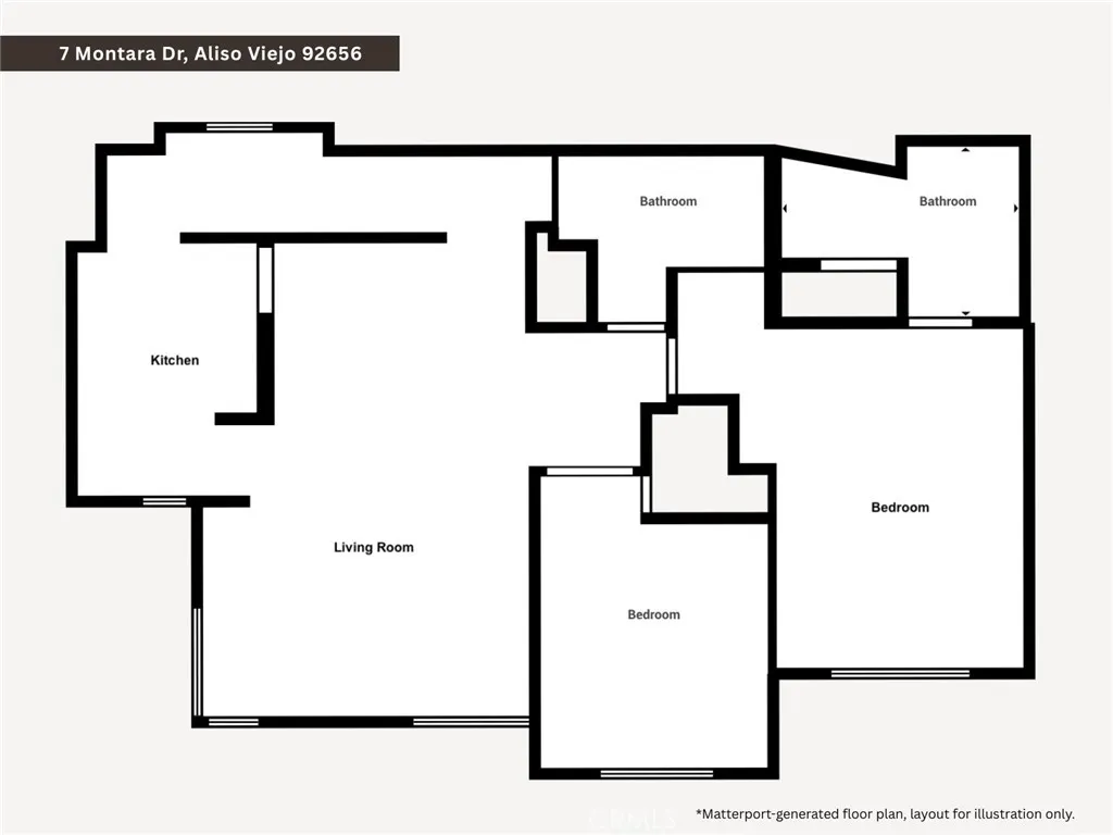 Additional image 42 of 7 Montara Dr, Aliso Viejo, CA 92656