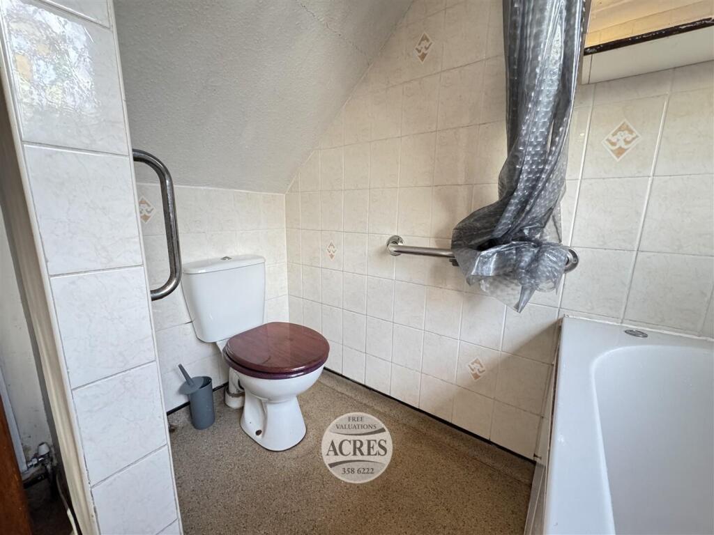 Additional image 26 of Hamstead Hill, Handsworth, Birmingham