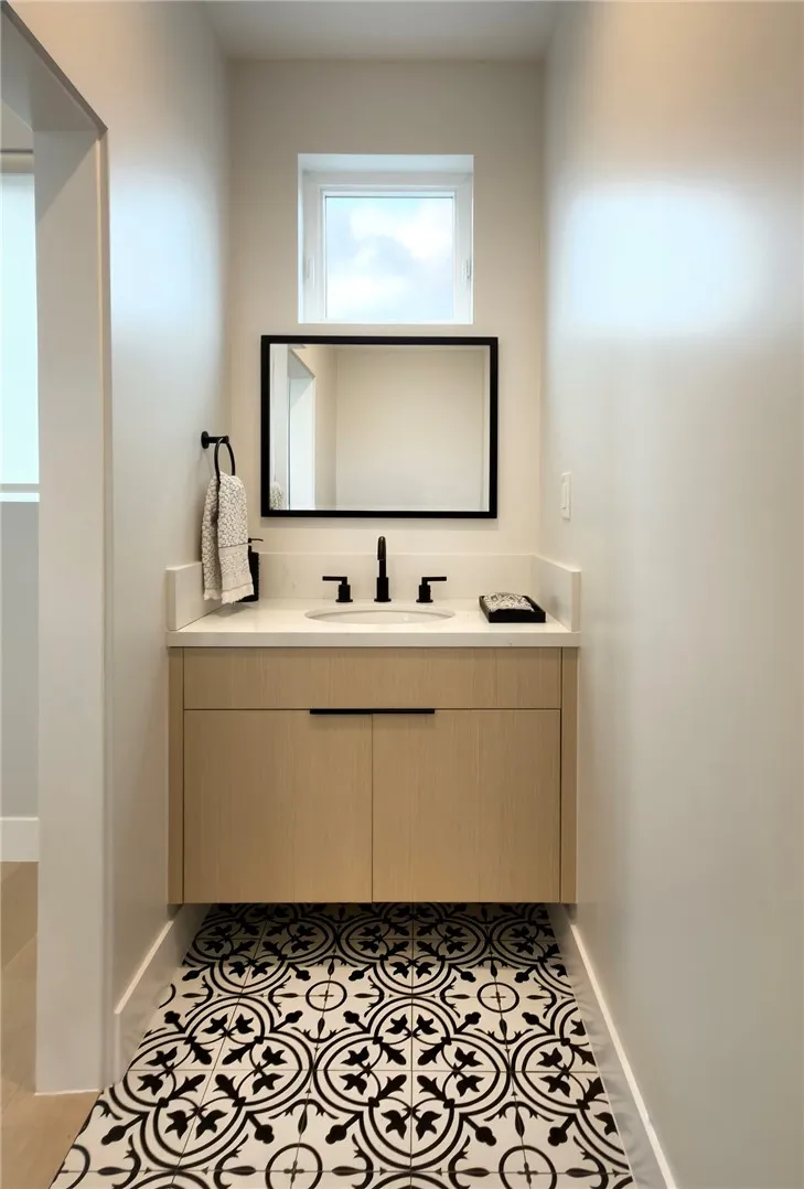 Additional image 22 of 603 Iris Avenue Unit B, Corona Del Mar, CA 92625