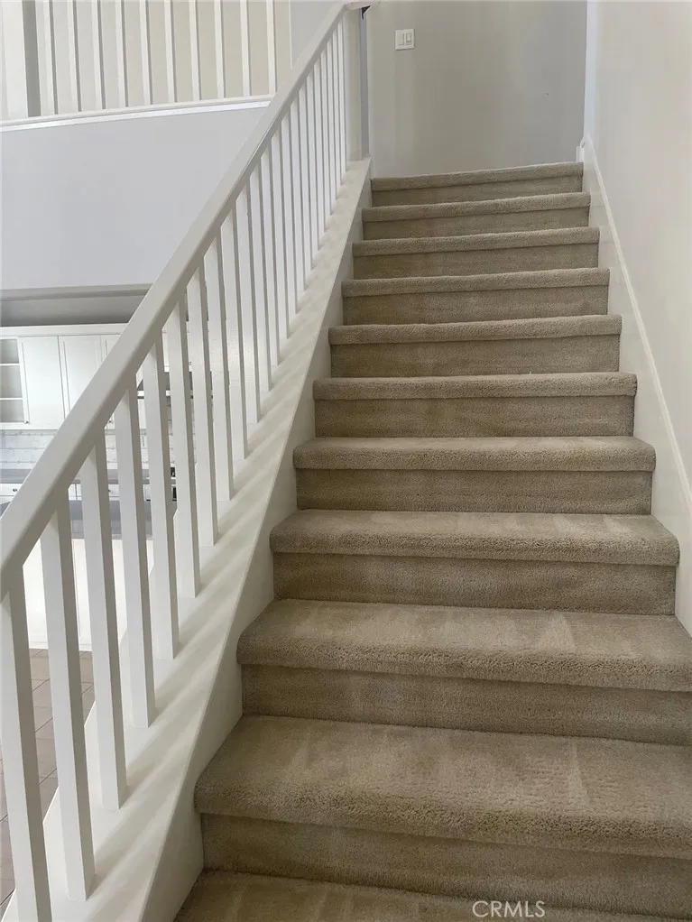 Additional image 18 of 121 Holly Springs, Irvine, CA 92618