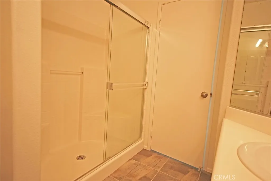 Additional image 9 of 23603 Big Sky Walk Unit 105, Valencia, CA 91354