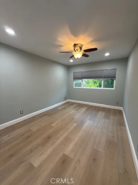 Additional image 73 of 12444 Marva, Granada Hills, CA 91344