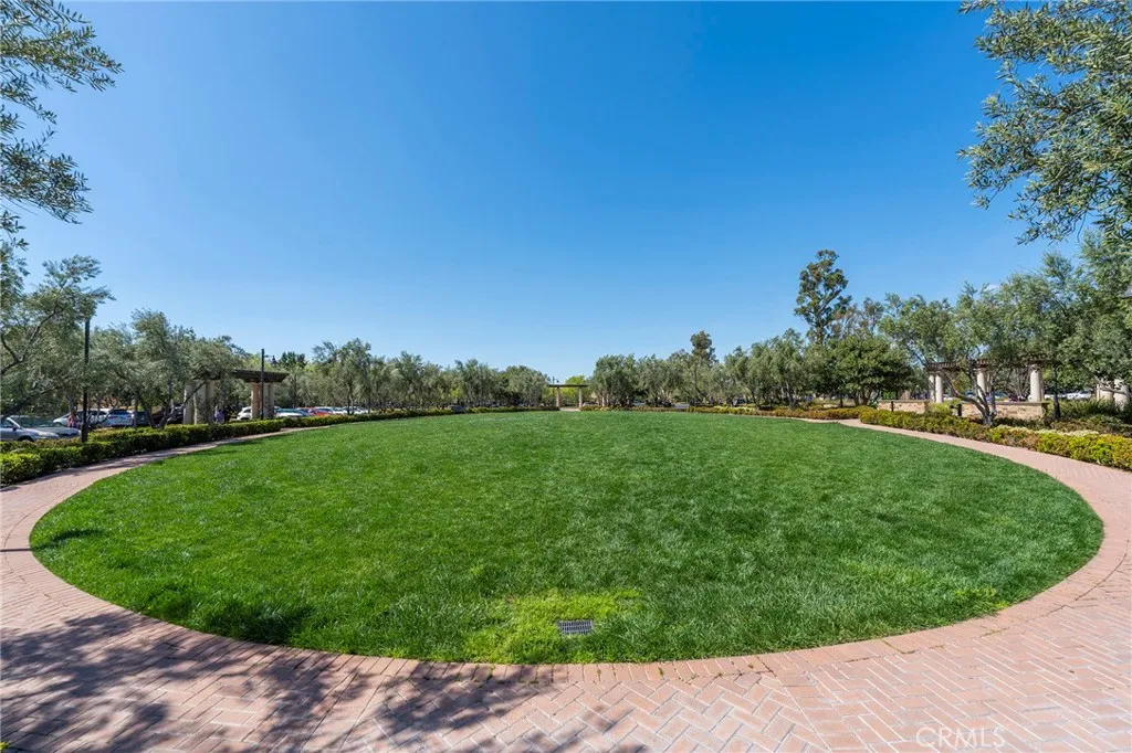 Additional image 34 of 64 Emerald Clover, Irvine, CA 92620