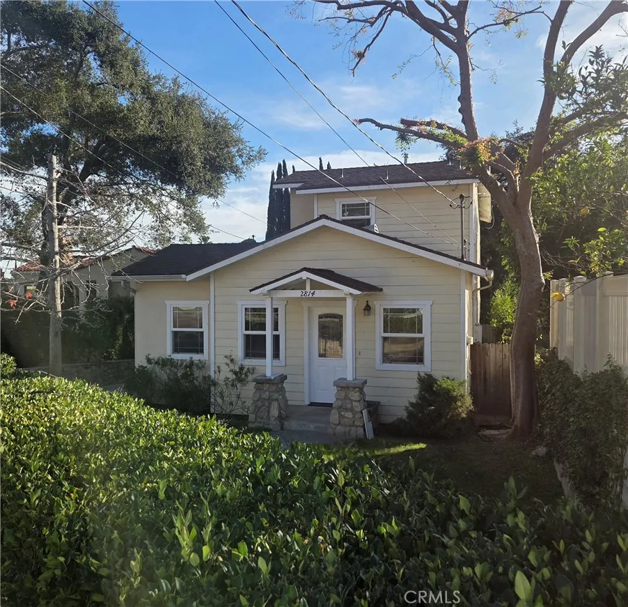 Additional image 2 of 2814 Los Olivos Lane, La Crescenta, CA 91214