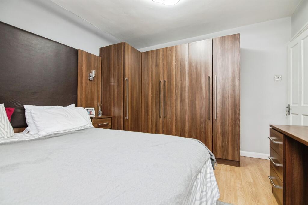 Additional image 10 of Coopers Road, Handsworth Wood, Birmingham