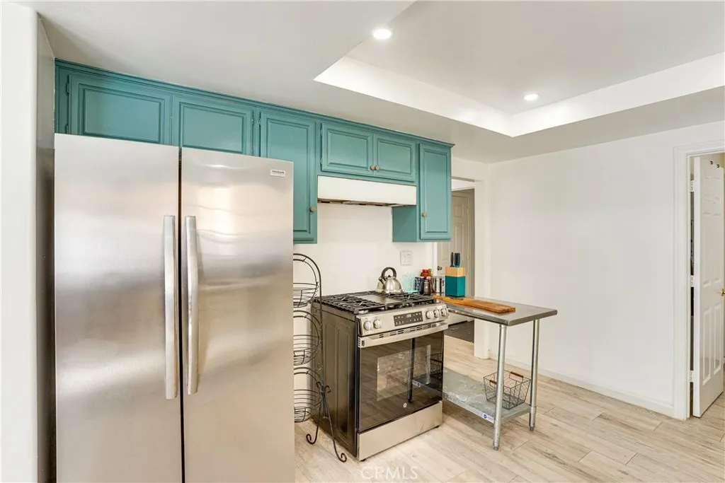 Additional image 33 of 2106 Nelson Avenue Unit B, Redondo Beach, CA 90278