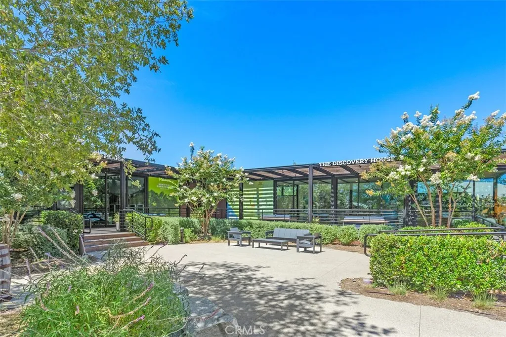 Additional image 41 of 1220 Windmill Road, Rancho Mission Viejo, CA 92694