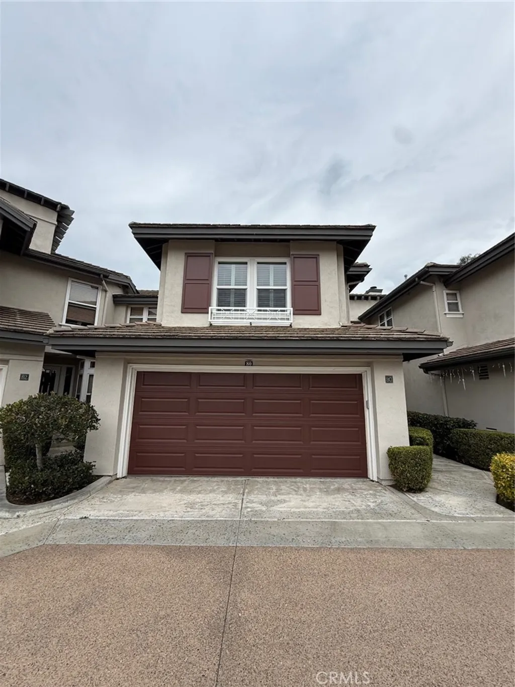 Additional image 3 of 80 Cameray Hts, Laguna Niguel, CA 92677