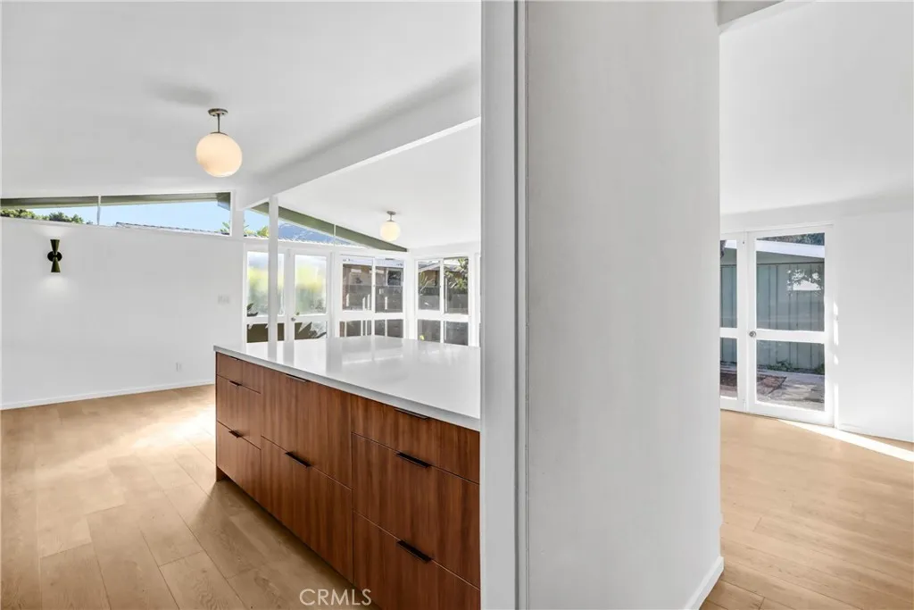 Additional image 43 of 1891 Wright St, Pomona, CA 91766