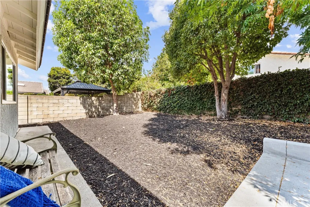 Additional image 37 of 3621 Myrtle St, Irvine, CA 92606