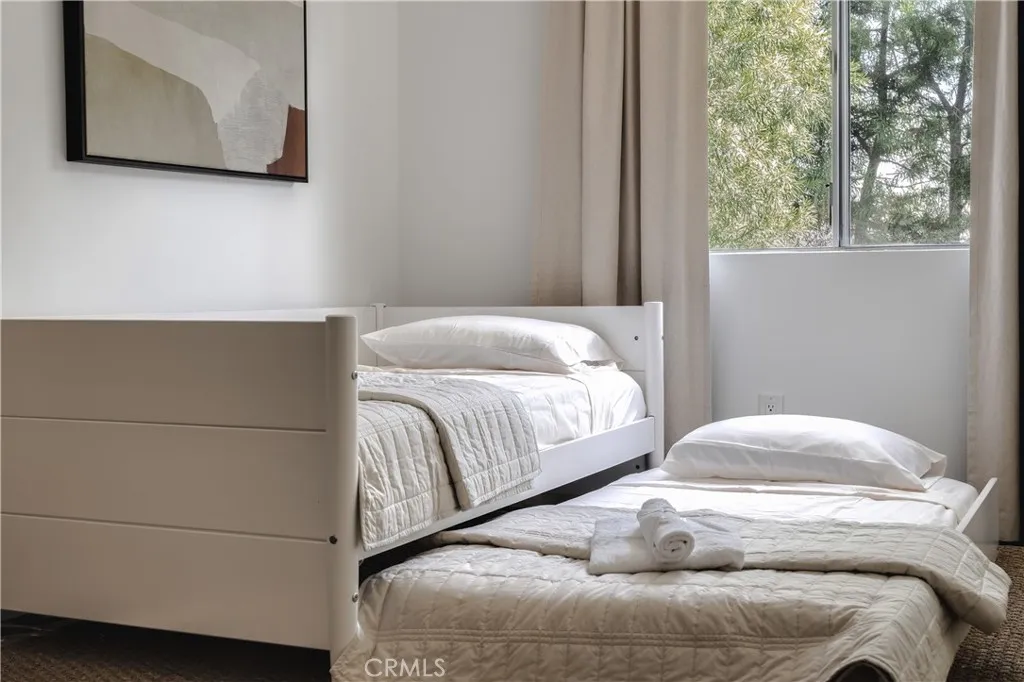 Additional image 37 of 654 S Soto Street, Los Angeles, CA 90023