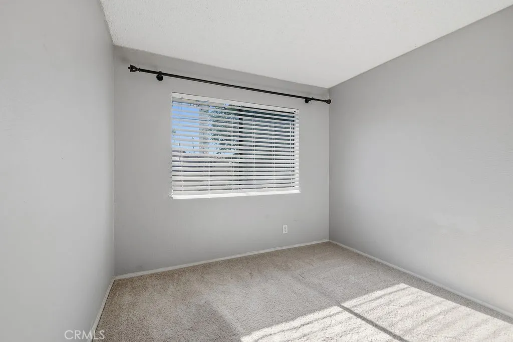 Additional image 64 of 7231 Balboa Unit A, Lake Balboa, CA 91406