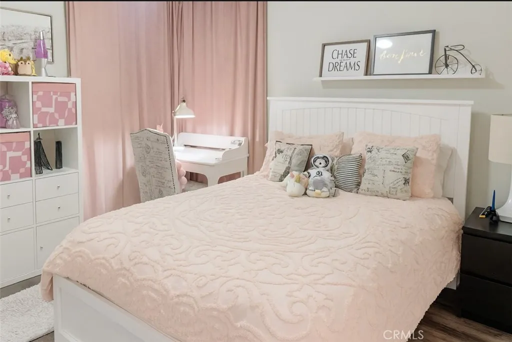 Additional image 19 of 18775 Ashford Ln, Huntington Beach, CA 92648