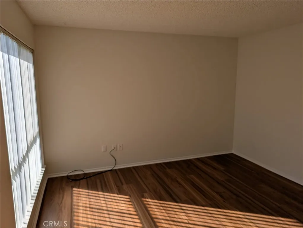 Additional image 100 of 2851 W Avenue J4, Lancaster, CA 93536