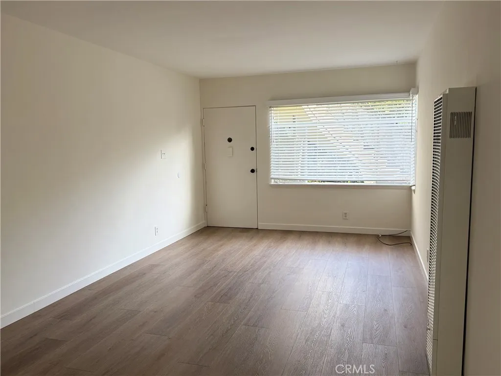 Additional image 23 of 2652 23rd Street, Santa Monica, CA 90405