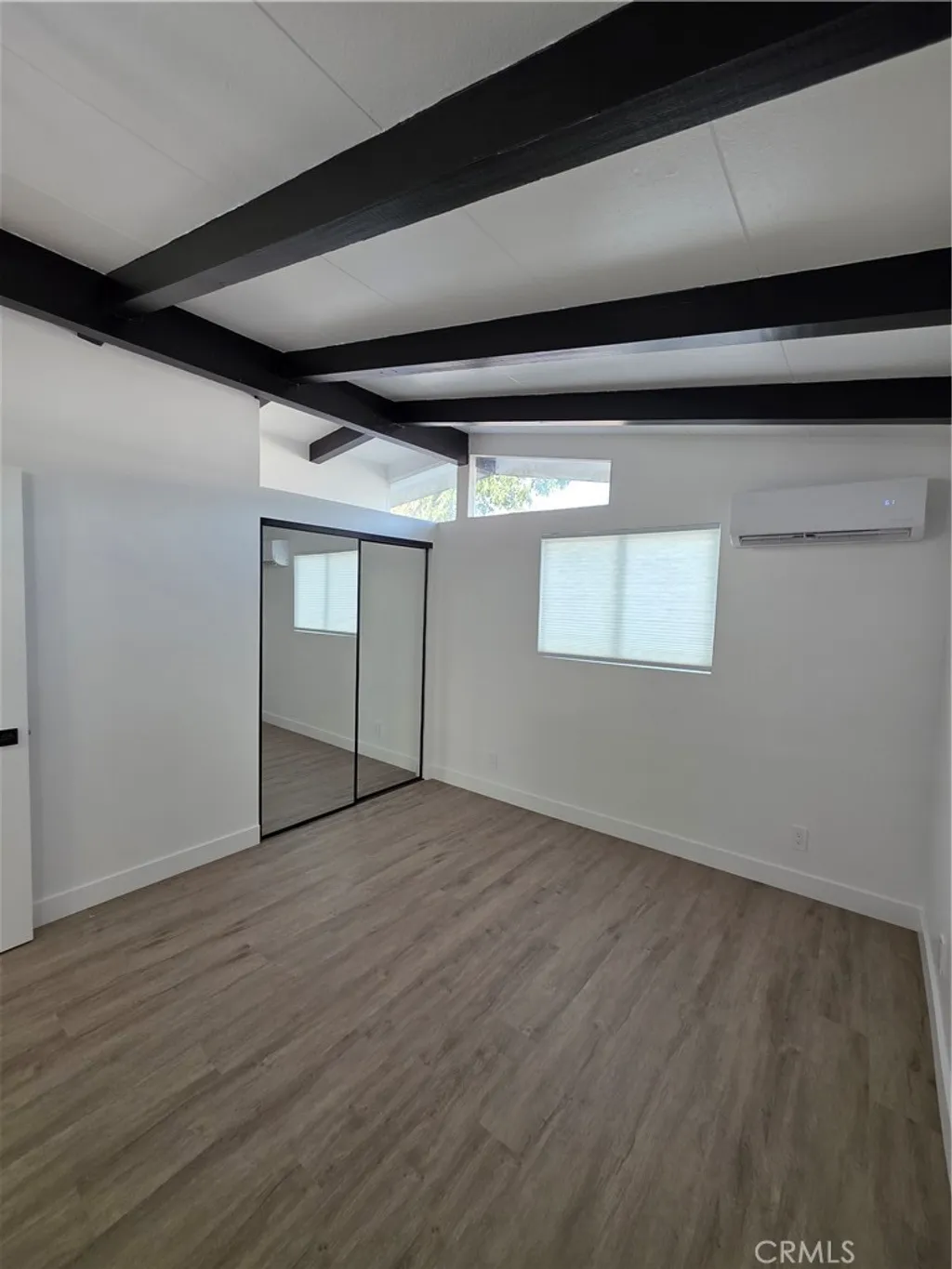 Additional image 12 of 11632 Herrick, San Fernando, CA 91340