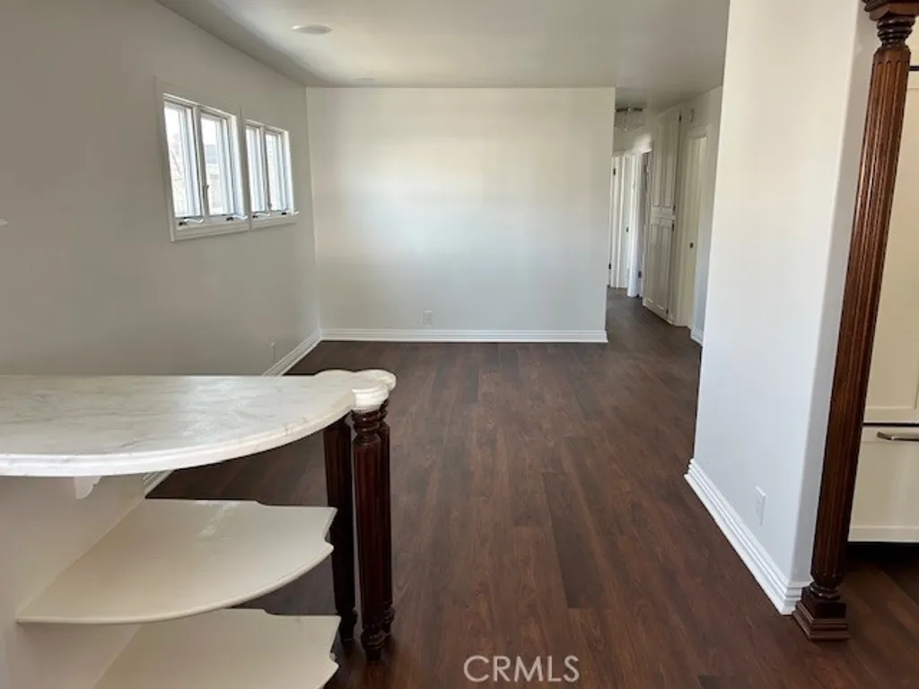 Additional image 11 of 300 Apolena Avenue, Newport Beach, CA 92662